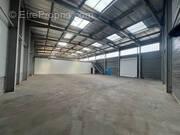 Commerce à ROUSSILLON