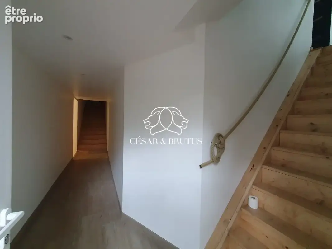 Appartement 396 m² à vendre à Mably (42300) - photo 5