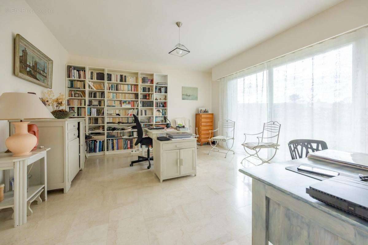 Maison à MACHECOUL