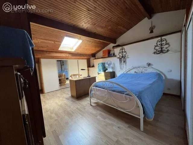Maison à ROYAN