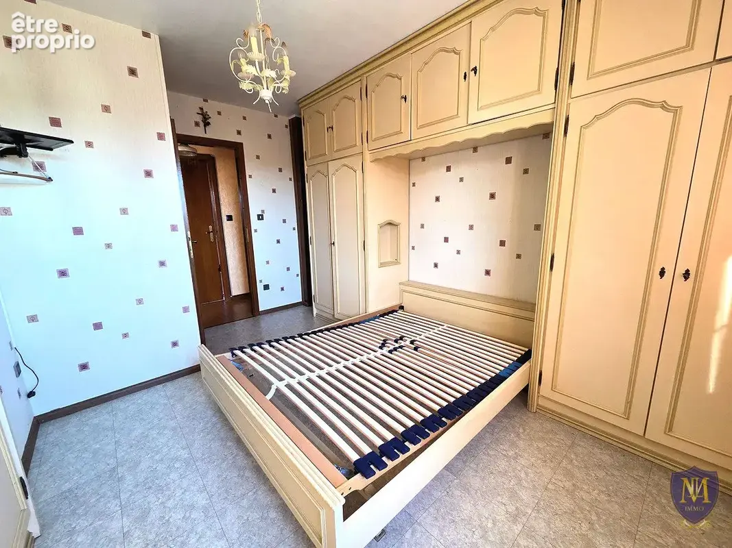 Saint-louis neuweg très au calme maison 5 pièces de 88 m2 sur 3,91 ares - photo 8