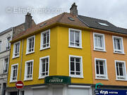 Appartement à BOULOGNE-SUR-MER