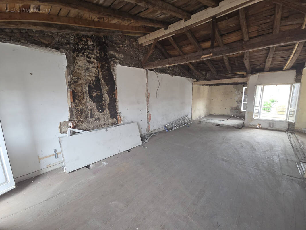 Appartement 1 pièce 45 m² · à Toulouse · 45,4 m² · 181 000 €