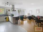 Appartement à ISSY-LES-MOULINEAUX