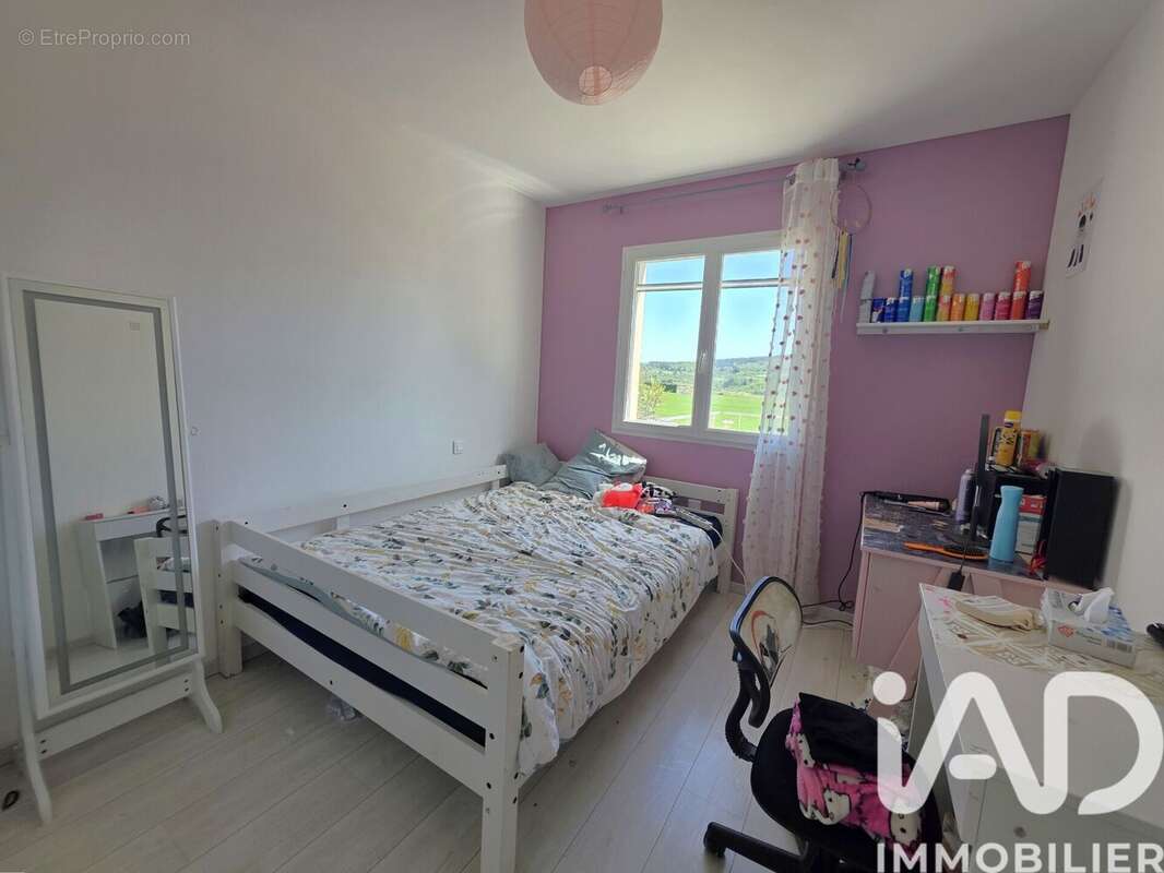 Photo 7 - Maison à ARDOIX