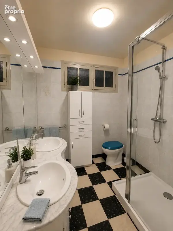 Maison Centre Gisors - photo 9
