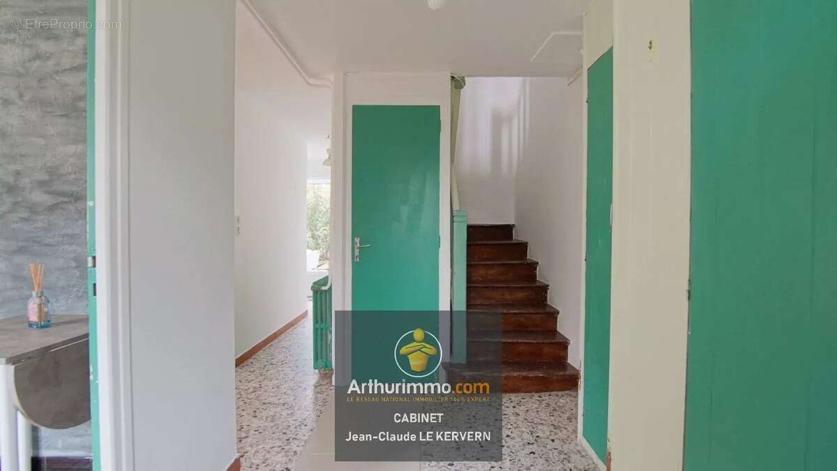 Vente Maison Ploufragan(22440) 139 000ï¿œ - photo 2