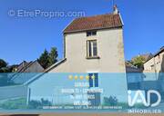 Photo 1 - Maison à GERGUEIL