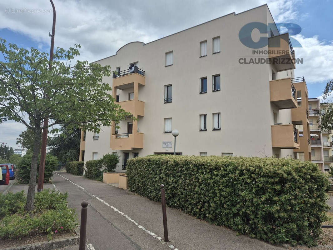 T1bis special investisseurs metz - photo 4
