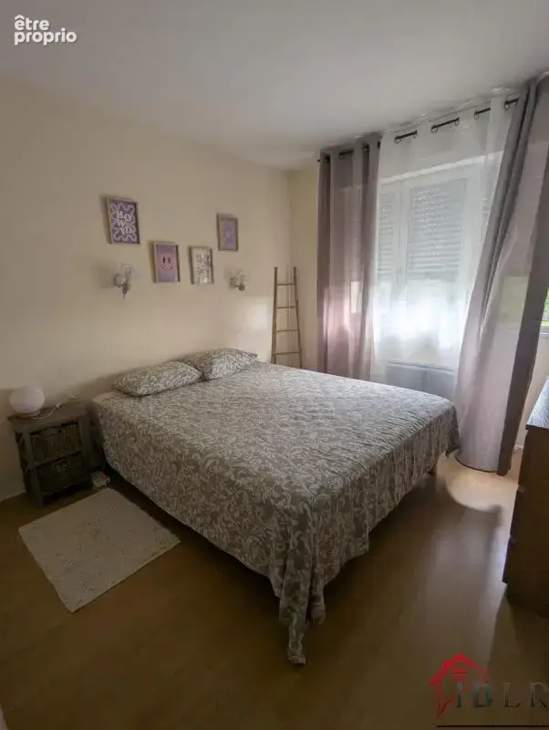 Grande maison familiale avec 6 chambres - photo 8