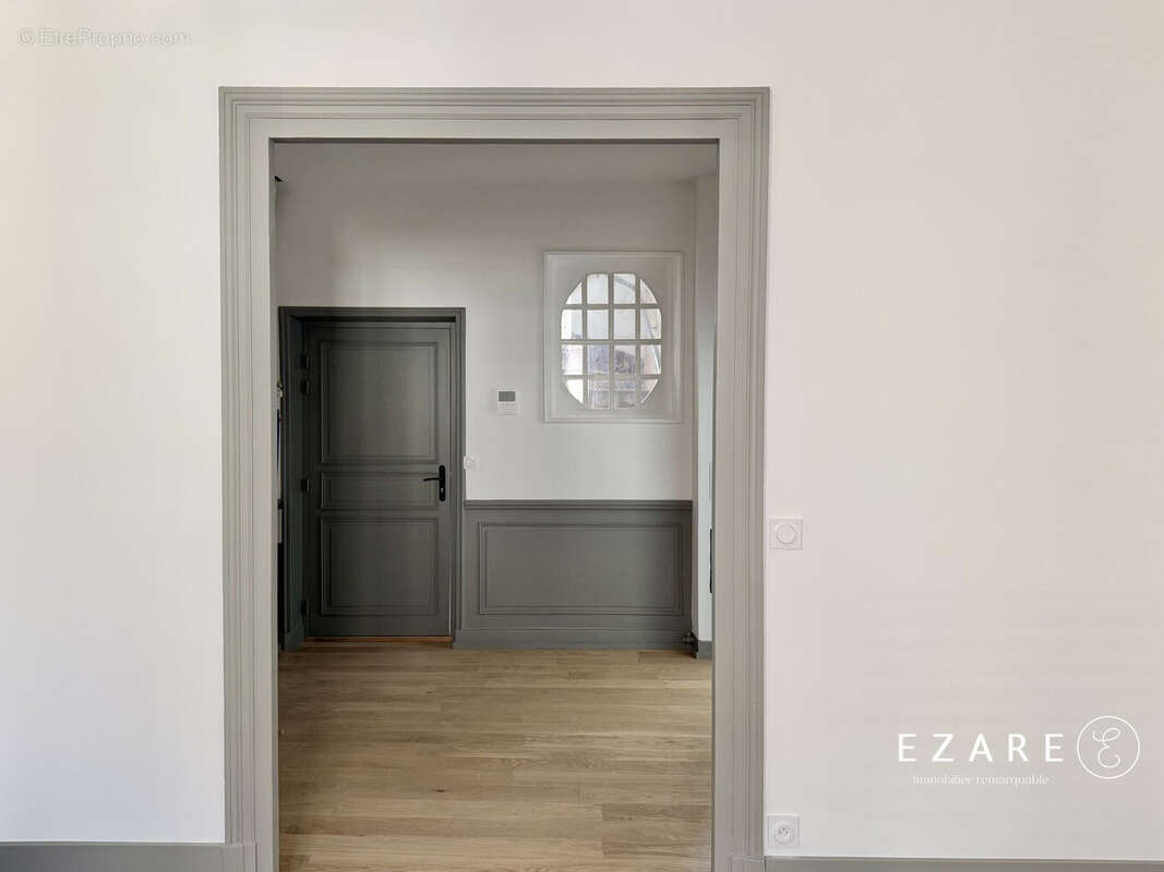 Appartement 151 m² à Dijon  - photo 7