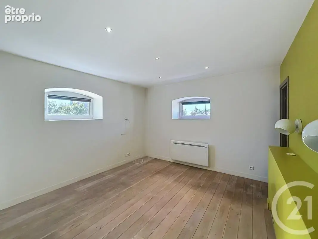 Maison de village - photo 7