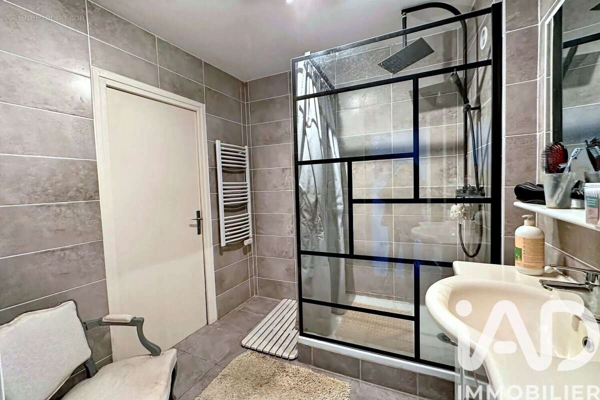 Photo 9 - Appartement à TARBES