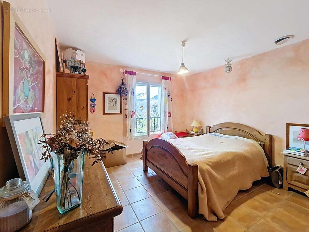 Photo 7 - Maison à CAUMONT-SUR-DURANCE