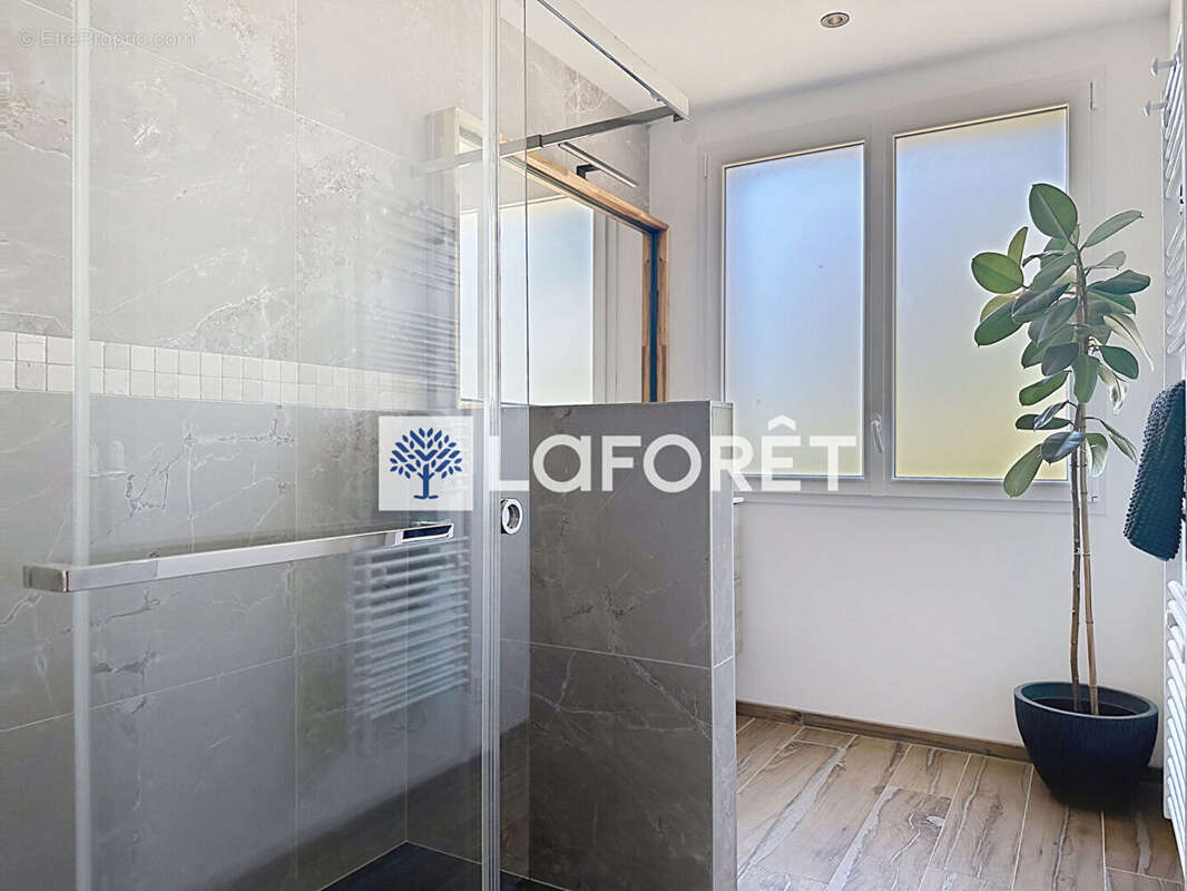 A vendre Chatillon-sur-Thouet - photo 13
