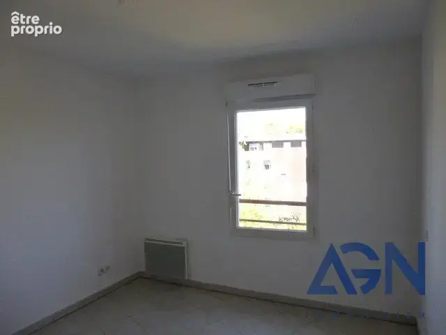 Appartement 2 pièces 44 m² à vendre à Montpellier (34090) - photo 7