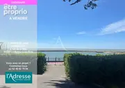 Appartement à LA BERNERIE-EN-RETZ