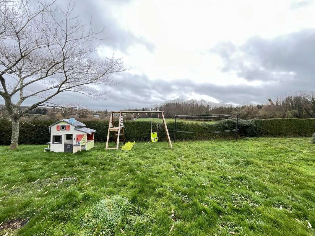 Vigneux proche bourg - photo 8