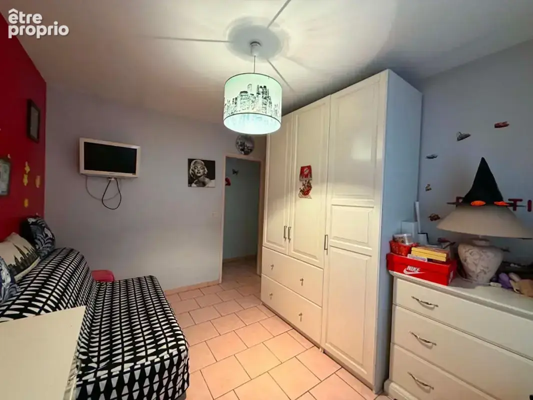 Maison Brignoles 4 pièce(s) 145 m2 - photo 14