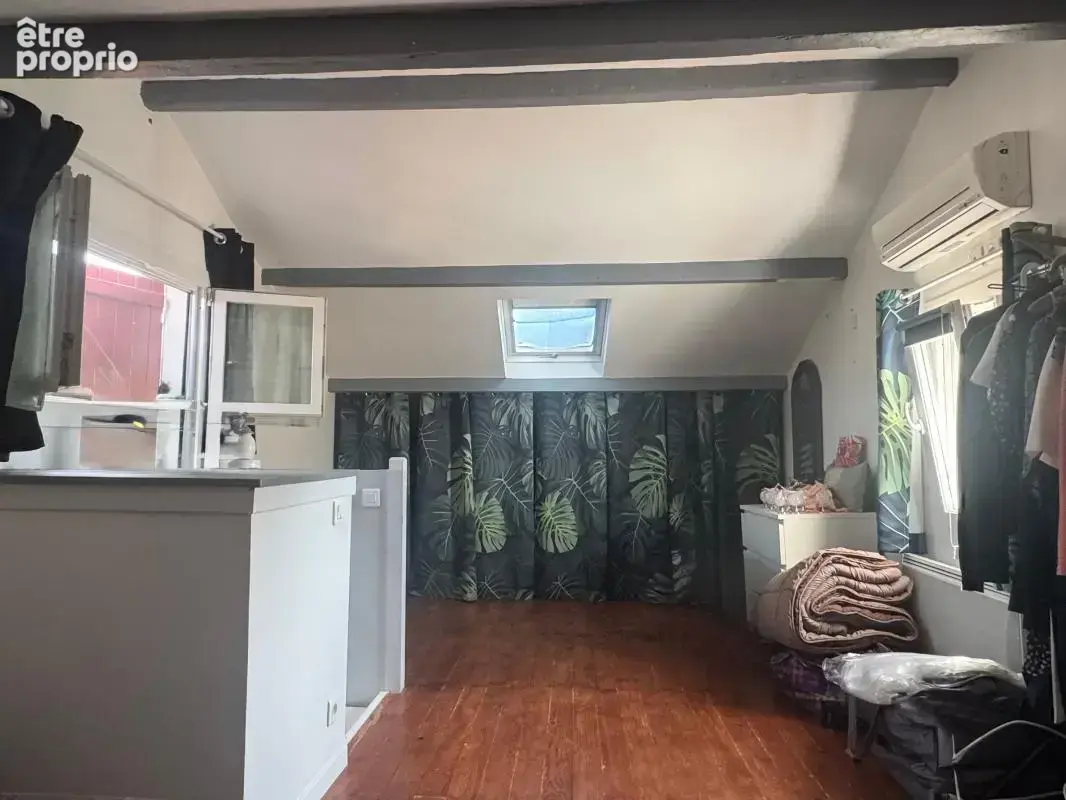 Maison individuelle au calme avec piscine - photo 11