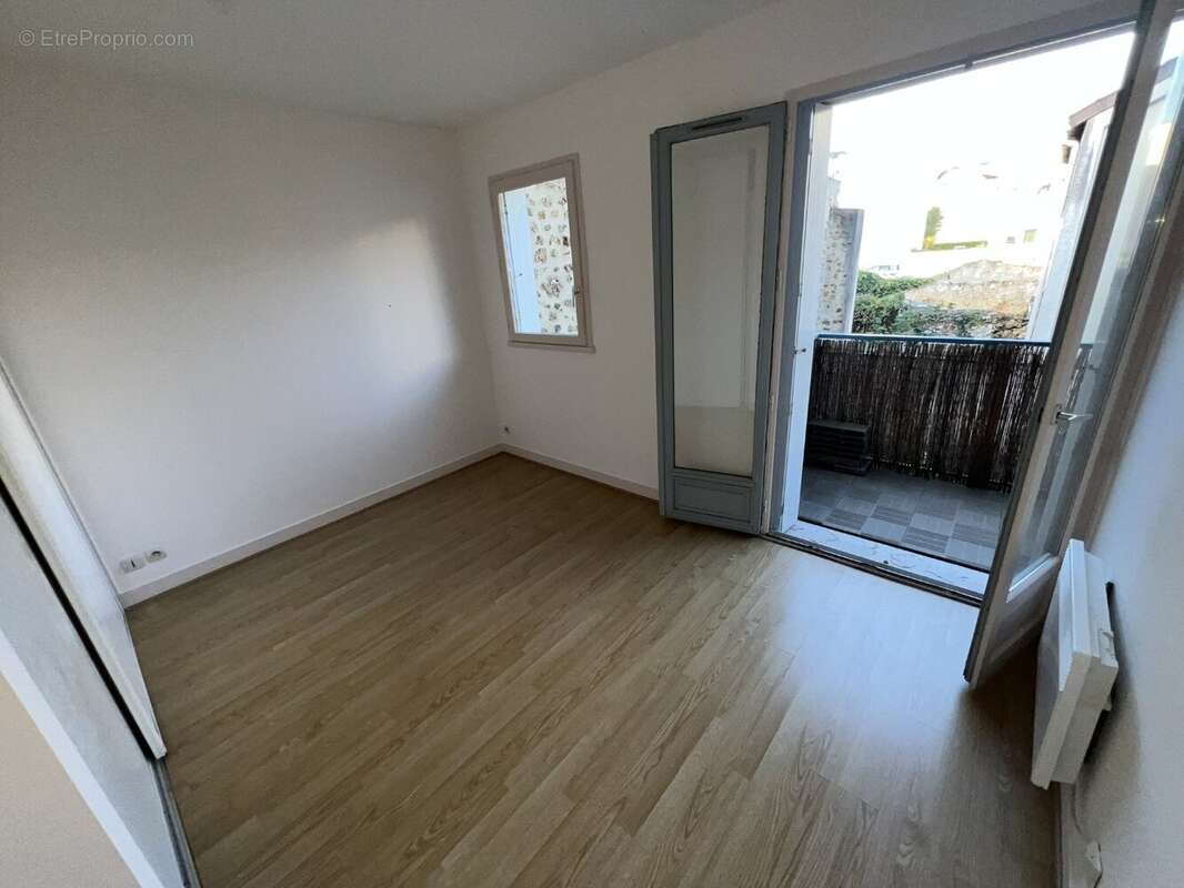 Appartement à ARPAJON