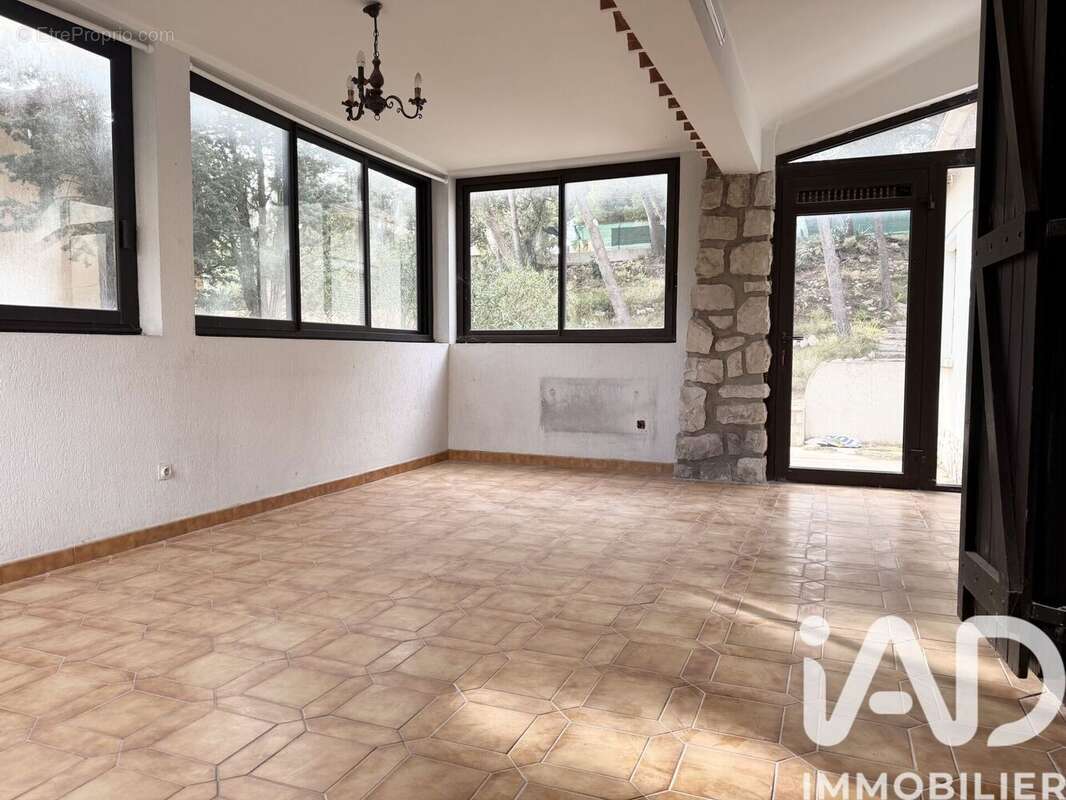 Photo 7 - Maison à MARTIGUES