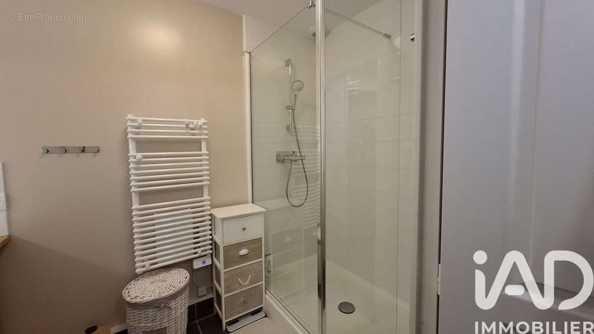 Photo 9 - Appartement à LESCAR