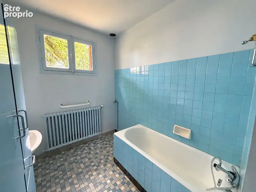 Maison Nonancourt 6 pièce(s) 139 m2 - photo 5
