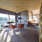 Photo 1 - Maison à LE BREUIL