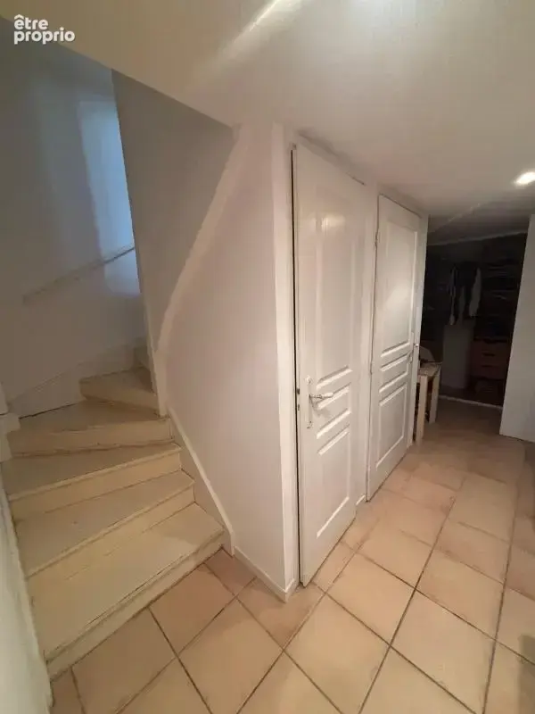 Charmante maison de ville à vendre, proche Trespoey et Allées de Morlaas - 2 chambres, jardin et terrasse - photo 8