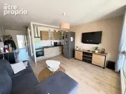 Appartement à SAINT-CYPRIEN