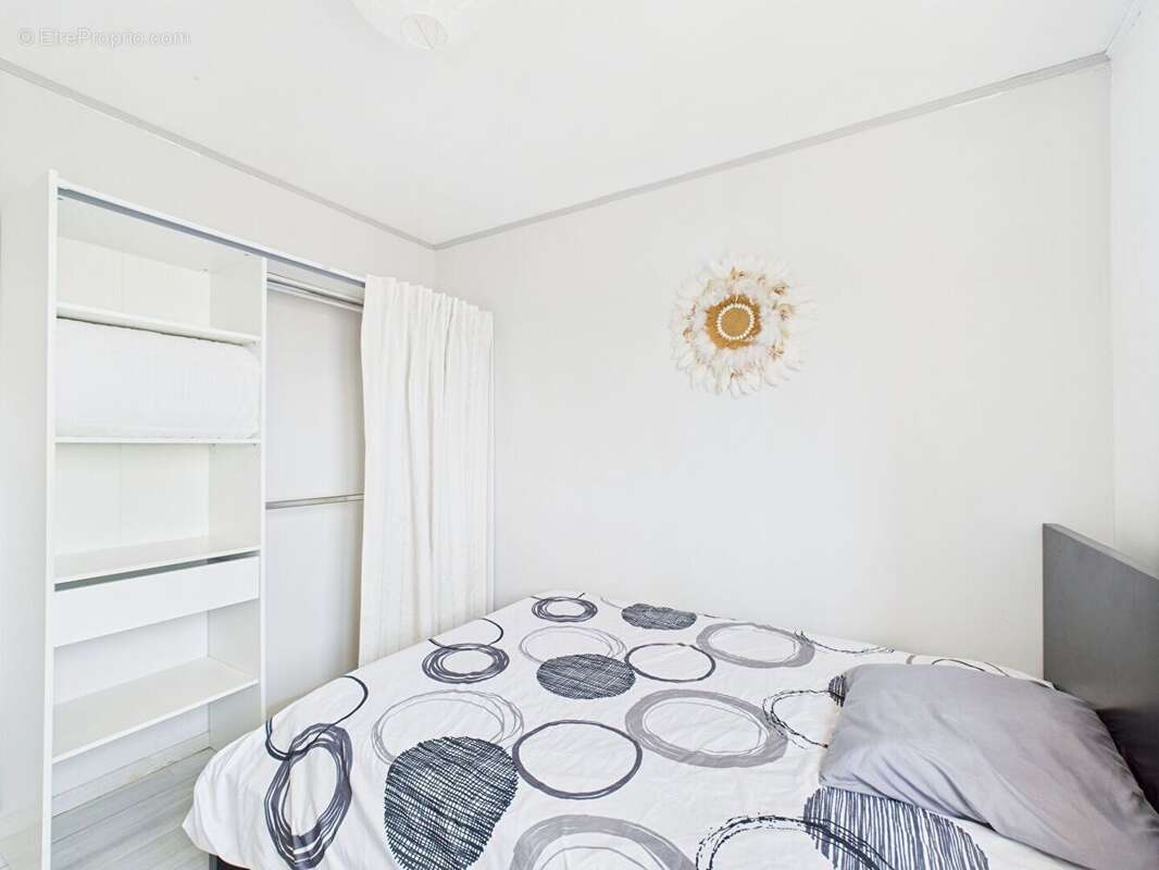 Appartement à AVIGNON