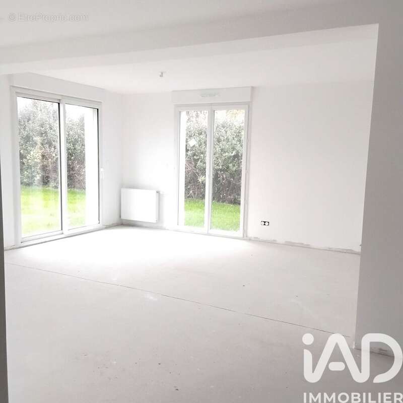 Photo 9 - Maison à GONNEVILLE-EN-AUGE