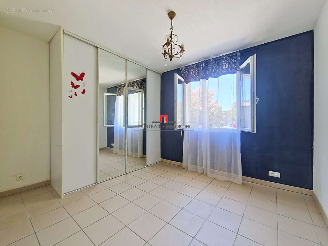 Maison 87 m² à Cavignac  - photo 7