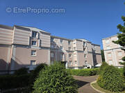 Appartement à L&#039;HAY-LES-ROSES