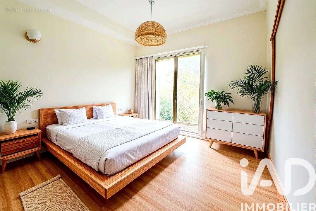 Photo 6 - Maison à IGNY