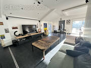 Maison à VOISCREVILLE