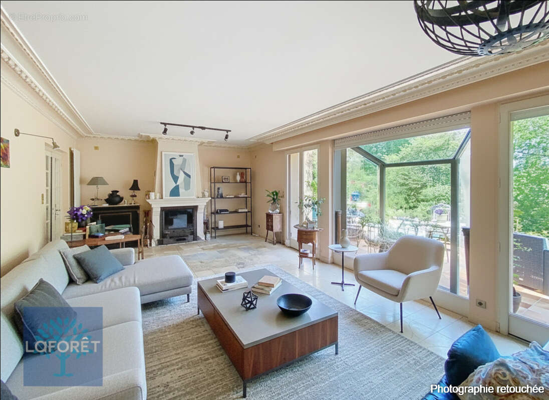 Maison à BAIN-DE-BRETAGNE