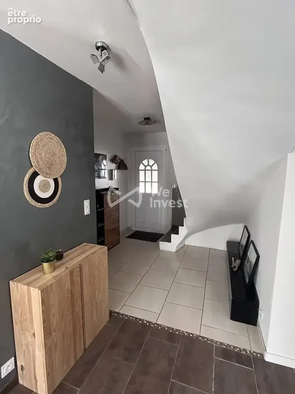 Maison 4 pièces 90 m² à vendre à Tourves (83170) - photo 7