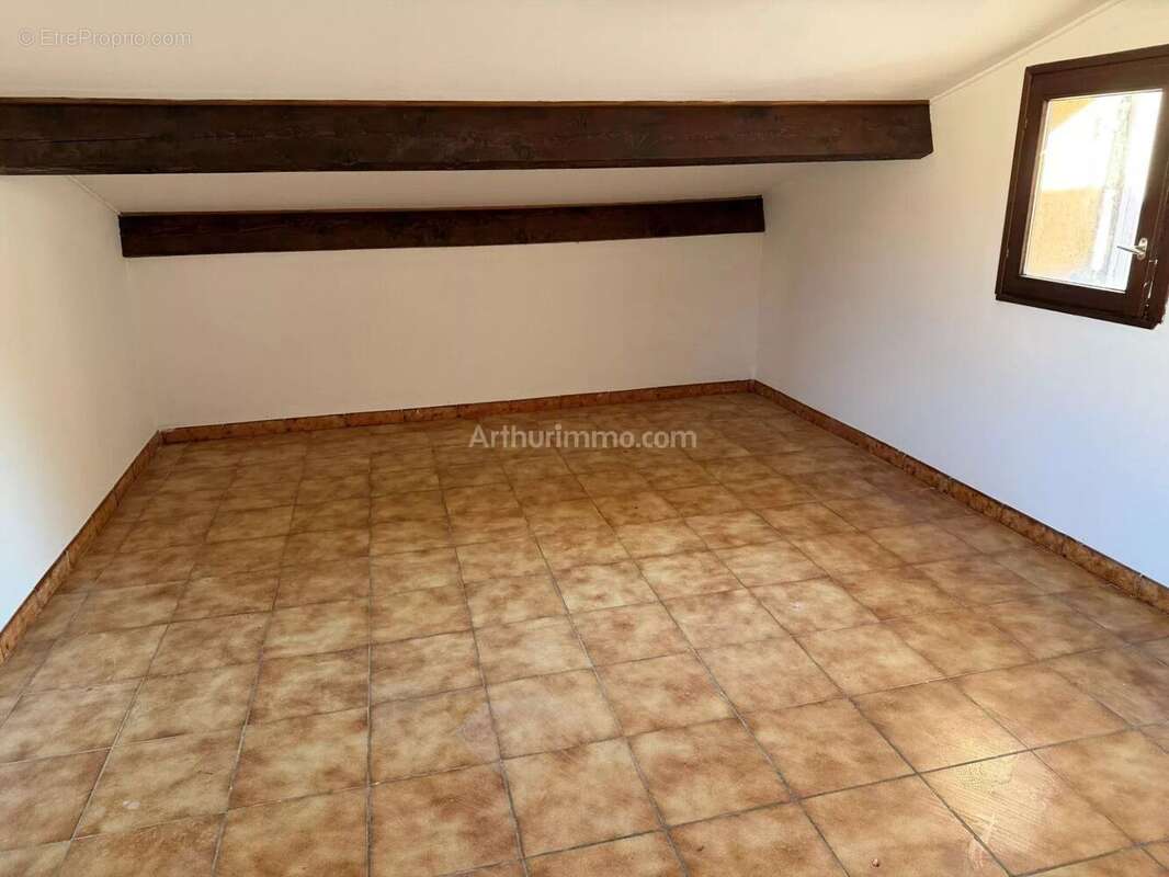 Vente Maison Digne-les-bains(04000) 236 000ï¿œ - photo 4