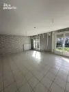 Maison à SARAN