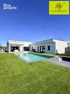 Maison à DIEBLING