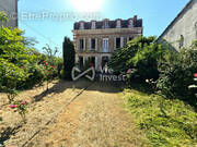 Appartement à CASTELSARRASIN
