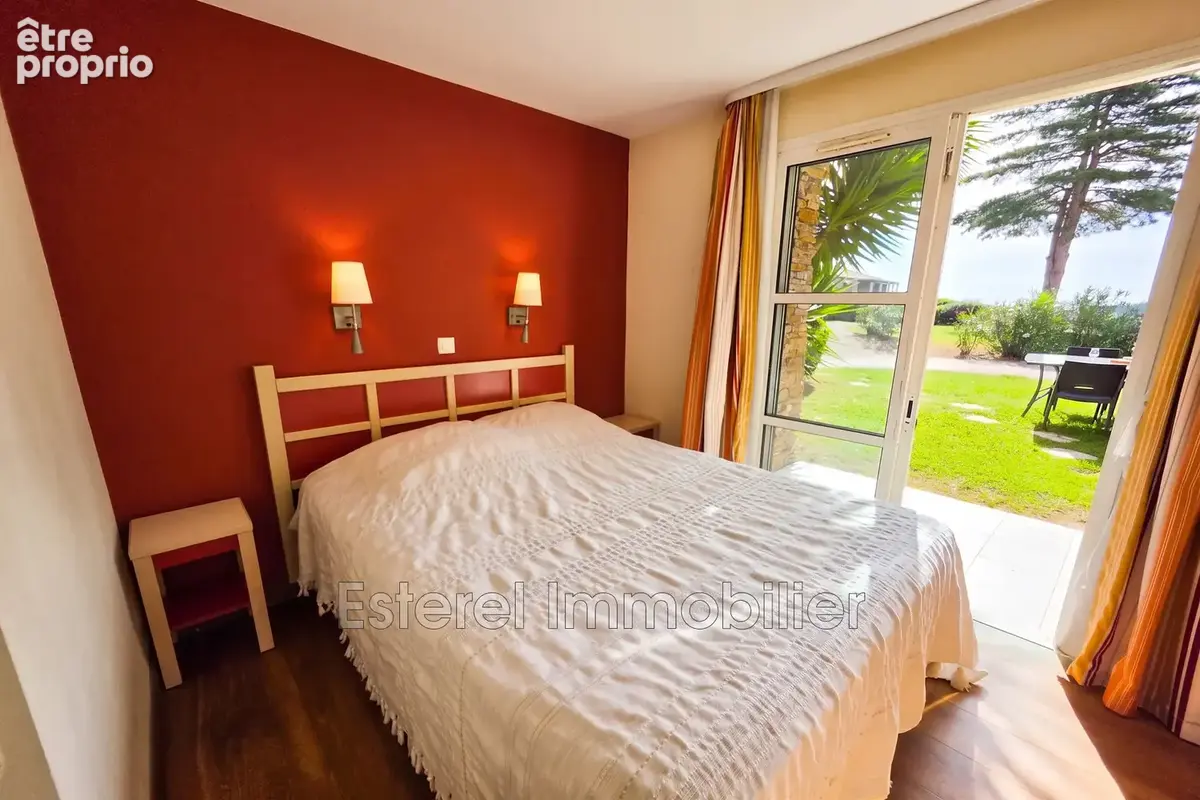 Appartement 3 pièces 39 m² à vendre à La Seyne-Sur-Mer (83530) - photo 3