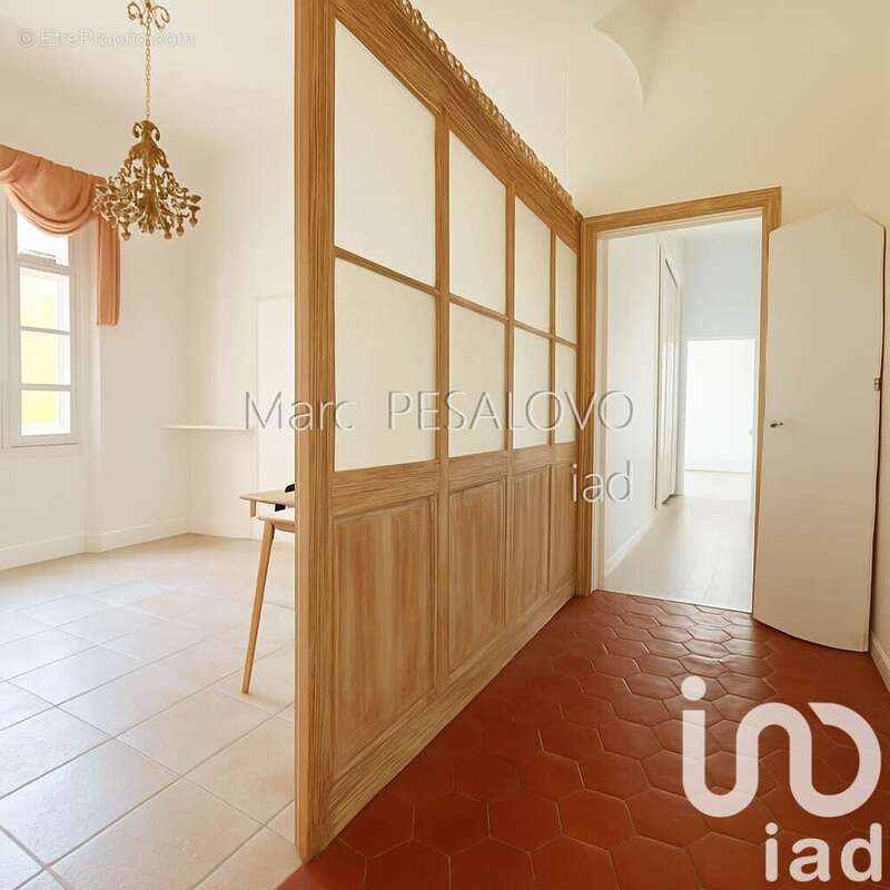 Photo 5 - Appartement à PERPIGNAN