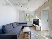 Maison à BRAY-DUNES