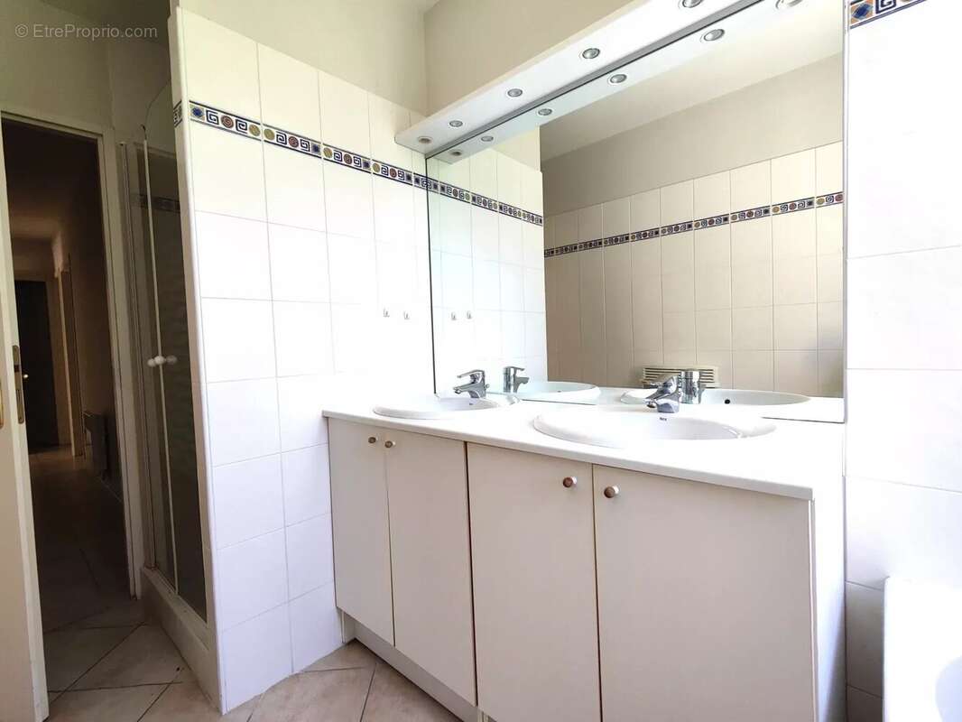 Maison à SALIES-DE-BEARN