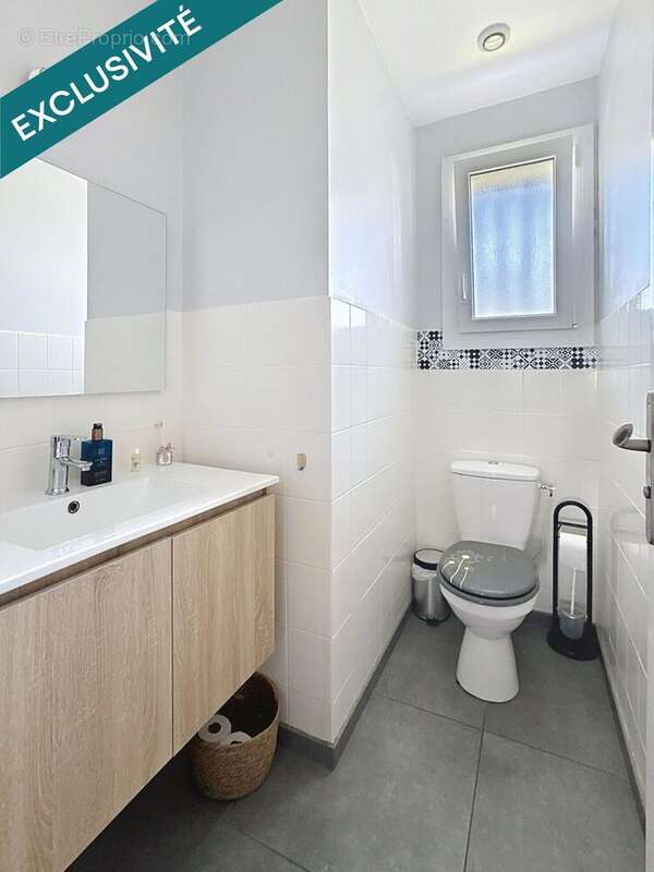 Photo 6 - Maison à DAVEZIEUX