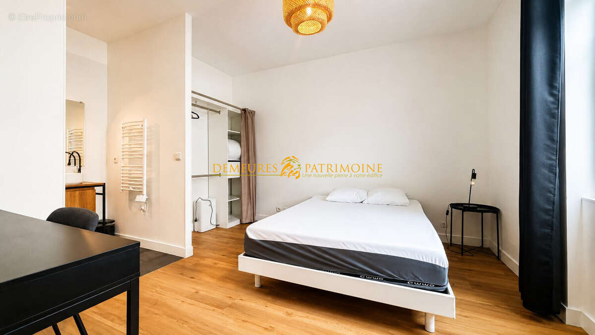 Maison 155 m² à Soyaux  - photo 8