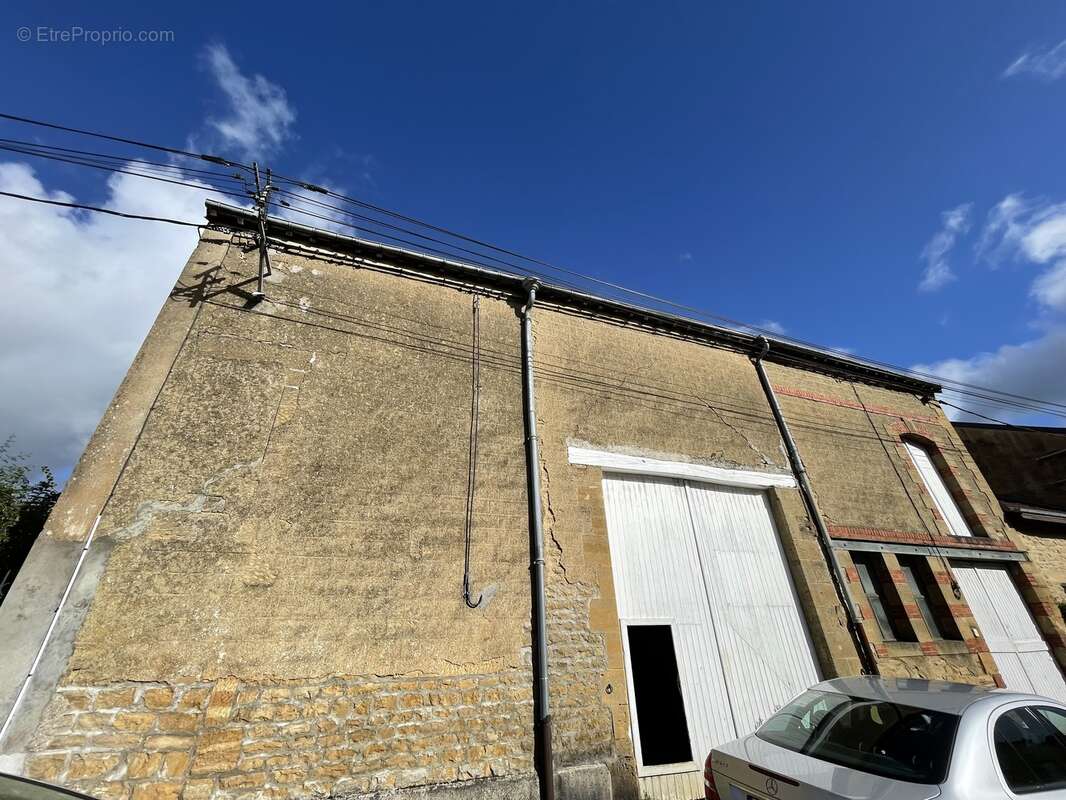 Maison 172 m² à Douzy  - photo 23
